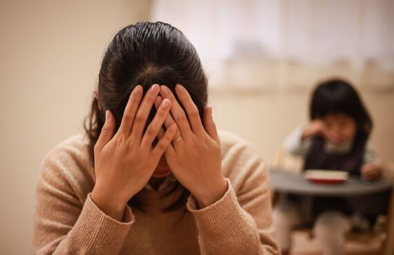 今保育士を辞めたいと考えている方のご相談に対応 | 東京でカウンセリングで保育と女性の困り事に応えるAmy.co