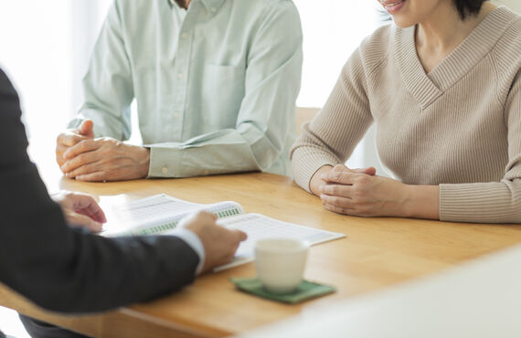 忙しくて大変な保育士の方からのご相談に対応 | 東京でカウンセリングで保育と女性の困り事に応えるAmy.co