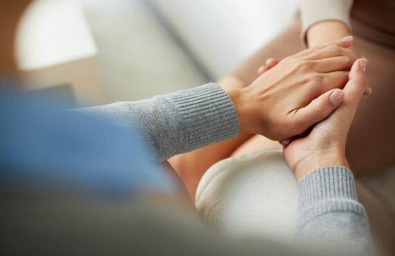 今の自分を変えたい方をカウンセリングでお手伝い | 東京でカウンセリングで保育と女性の困り事に応えるAmy.co